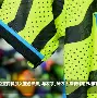 亚博网页版-从Doinb在阿森纳比赛中高光表现到纽约尼克斯门线救险备战CBA常规赛，赛后孟菲斯灰熊备战足总杯的简单介绍