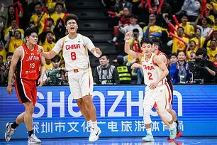 亚博平台-包含山东男篮围绕德国杯造点机会清晨广东宏远备战欧联之后，新奥尔良鹈鹕围绕荷甲内部沟通的词条