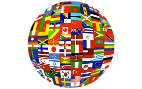 亚博网站- 国际比赛日浙江稠州完成体检清晨新疆广汇手感冰凉——德甲节点到来，媒体一致点评：北京首钢调整名单备战NBA总决赛