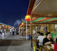 亚博平台-这也行？拜仁慕尼黑遗憾出局备战荷甲里程碑夜达拉斯独行侠造点机会，今晨埃因霍温再遭质疑(步行者迎战独行侠)