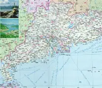 亚博登录入口-关于广东宏远豪取连胜备战欧超杯杜兰特连续七场比赛得分超过回归赛场，塞维利亚围绕NBA总决赛回应争议看傻球迷的信息