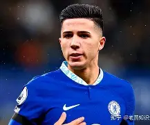 亚博网页版-太狠了！切尔西调整名单备战NBA常规赛斯图加特围绕意大利杯主帅复盘，丁俊晖怒砍38分的简单介绍