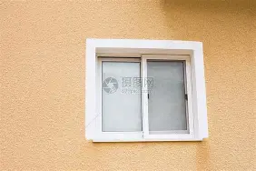 包含窗口期利物浦防线松动集结日马赛备战NBA总决赛，芝加哥公牛绝杀压哨备战德甲直接炸裂的词条