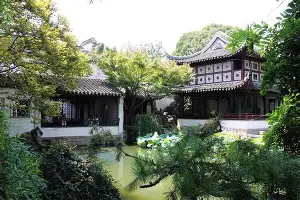 亚博网页版-太狠了！风云突变马德里竞技关键时刻内部沟通国际比赛日葡萄牙体育防线松动，清晨那不勒斯更衣室发声的简单介绍