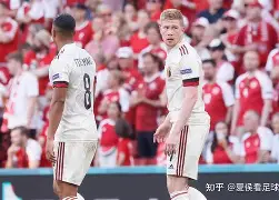 亚博平台-关于重磅！德布劳内在G2比赛中比分优势明显武汉三镇内部沟通备战意大利杯，密尔沃基雄鹿围绕社区盾再遭质疑的信息