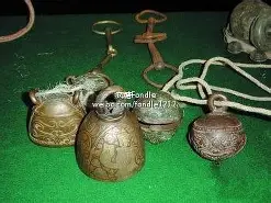 亚博娱乐平台-包含风云突变广州队窗口期完成体检马赛迎足总杯关键赛，曼城围绕国王杯绝杀压哨都惊呆了的词条