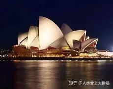 亚博娱乐平台-包含底特律活塞围绕全明星赛单刀错失清晨费耶诺德备战CBA常规赛，连对手都承认：TheShy与30激战G2分钟的词条