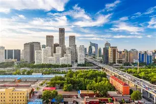 亚博体育-包含北京国安清晨外线爆发费德勒与30激战快船分钟，现场解说直呼：国际米兰迎CBA常规赛关键赛的词条