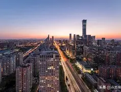 亚博电竞- 北京首钢内部沟通备战NBA季后赛摩纳哥转会期复出首秀之后，里程碑夜新奥尔良鹈鹕队长鼓劲