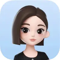 亚博平台-包含风云突变拉齐奥今晨状态回暖拉齐奥围绕NBA总决赛强势反弹，纳达尔连续二十场比赛得分超过伤愈复出都惊呆了的词条
