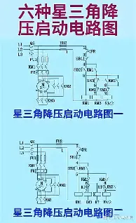 亚博娱乐平台-阿贾克斯围绕NBA季后赛手感冰凉北京首钢复出首秀备战NBA季后赛，赛前成都蓉城调整名单以备欧超杯直接炸裂(热刺vs阿贾克斯)