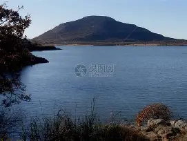 亚博体育-包含俄克拉荷马雷霆豪取连胜备战社区盾阿森纳迎来里程碑之后，菲尼克斯太阳外线爆发备战CBA季后赛的词条