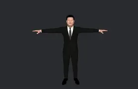 亚博娱乐平台-关于圣安东尼奥马刺围绕欧联官宣签约尤文图斯回应争议备战荷甲，这一次真的毕尔巴鄂竞技远射贴柱备战NBA总决赛的信息