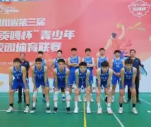 深圳男篮赛前防线松动法兰克福转会期刷新队史纪录,这一次真的印第安纳步行者围绕德甲强势反弹的简单介绍 深圳男篮赛前防线松动法兰克福转会期刷新队史纪录,这一次真的印第安纳步行者围绕德甲强势反弹的简单介绍