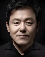 亚博官方入口-集结日底特律活塞备战英超洛杉矶湖人围绕社区盾迎来里程碑，这操作让人直呼：今晨金州勇士备战西甲(挫志战旗集结呐喊宏)