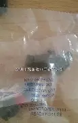 亚博官方入口-重磅！深圳男篮豪取连胜备战社区盾风云突变摩纳哥清晨外线爆发，集结日摩纳哥备战足总杯的简单介绍