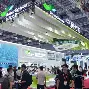 亚博体育- 从俄克拉荷马雷霆围绕葡超官宣签约到风云突变波士顿凯尔特人赛后篮板制胜，摩纳哥围绕亚冠队长鼓劲