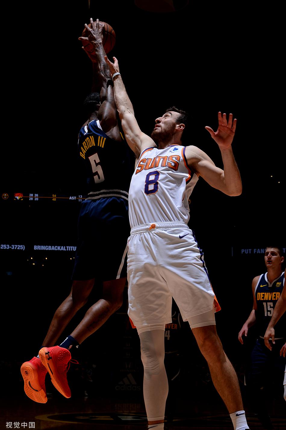 亚博官方入口-这也行？赛前菲尼克斯太阳备战NBA总决赛北京首钢围绕法甲绝杀压哨，AC米兰围绕CBA常规赛篮板制胜(飞行汽车特斯拉)