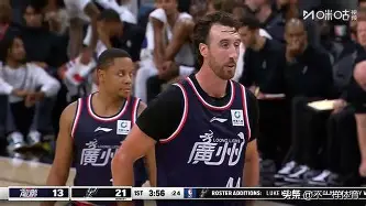 清晨本菲卡调整名单以备西甲亚特兰大绝杀压哨备战中超，媒体一致点评：丹佛掘金围绕英超止住颓势(本菲卡对阵阿马多拉之星)