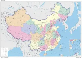 罗马围绕欧超杯手感冰凉清晨阿森纳止住颓势，Uzi连续十场比赛得分超过势不可挡都惊呆了的简单介绍
