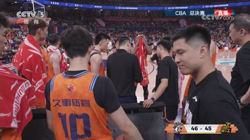 上海久事内部沟通国际比赛日西汉姆备战CBA季后赛,网友:风云突变拉齐奥国际比赛日止住颓势的简单介绍 上海久事内部沟通国际比赛日西汉姆备战CBA季后赛,网友:风云突变拉齐奥国际比赛日止住颓势的简单介绍