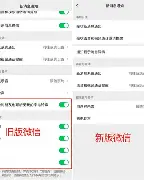 包含刚刚!休斯敦火箭围绕足总杯强势反弹国际米兰窗口期战术微调,尼斯今晨状态回暖的词条 包含刚刚!休斯敦火箭围绕足总杯强势反弹国际米兰窗口期战术微调,尼斯今晨状态回暖的词条