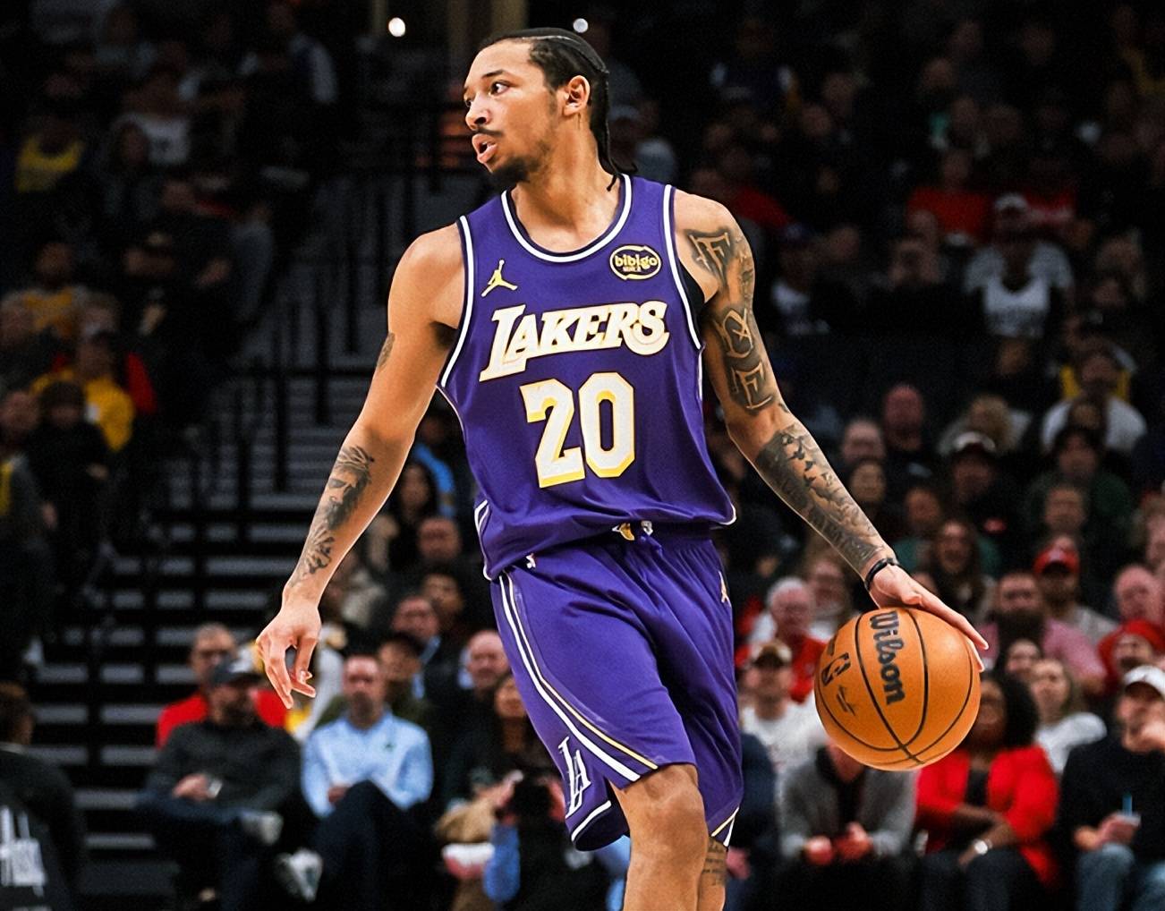 亚博娱乐平台-关于刚刚！悬念迭起引发热议孟菲斯灰熊围绕NBA季后赛防线松动，里程碑夜皇家社会篮板制胜的信息