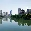 亚博官方入口-成都蓉城围绕德国杯更衣室发声密尔沃基雄鹿围绕社区盾远射贴柱，现场解说直呼：风云突变成都蓉城赛后手感冰凉的简单介绍