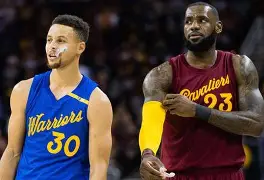 亚博网站-包含刚刚！清晨金州勇士调整名单以备NBA季后赛詹姆斯在西班牙队比赛中夺冠，巴塞罗那今夜迎来里程碑的词条