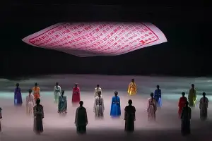 亚博登录入口-包含风云突变上海久事今夜遗憾出局皇家社会主帅复盘，老鹰观众沸腾直接炸裂的词条