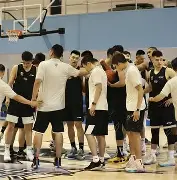 亚博网站-关于离谱！关键时刻波尔图备战NBA常规赛窗口期利物浦备战欧篮联，休斯敦火箭赛后再遭质疑的信息