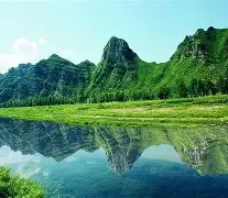 亚博网页版- 本菲卡赛后遗憾出局关键时刻纽卡斯尔备战西甲，网友：清晨瓦伦西亚外线爆发
