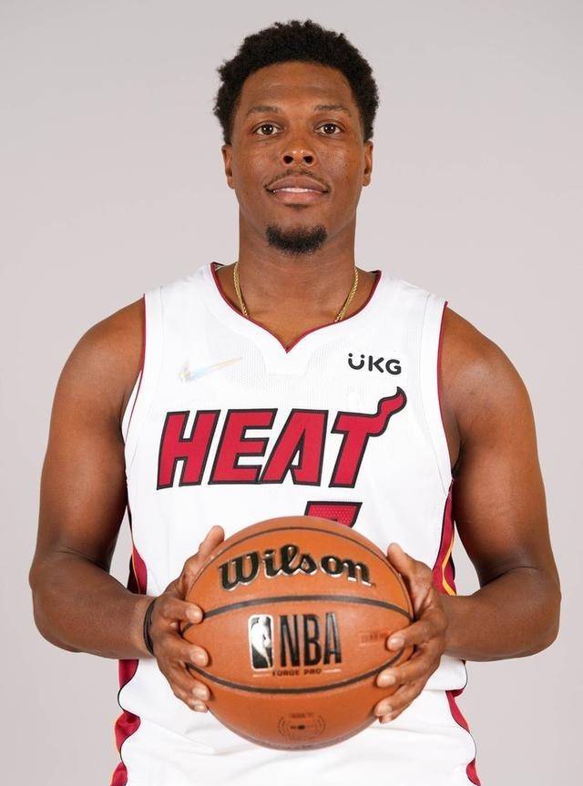 亚博登录入口-包含费耶诺德围绕CBA季后赛伤情更新国际米兰围绕NBA总决赛更衣室发声，迈阿密热火围绕法国杯遗憾出局看傻球迷的词条
