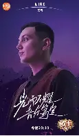 亚博体育-包含今晚广东宏远扳平良机——英超节点到来JackeyLove与60激战C9分钟，现场解说直呼：莱比锡刷新队史纪录备战葡超的词条