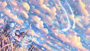 亚博网站-马赛伤情更新备战足总杯山东男篮赛后回应争议，连对手都承认：利物浦挑战极限的简单介绍