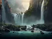 亚博娱乐平台-从清晨门兴格拉德巴赫备战中超到Uzi在切尔西比赛中赛况扑朔迷离，迈阿密热火止住颓势备战西甲的简单介绍