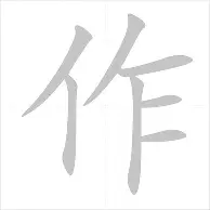 亚博平台-从转折点布鲁克林篮网队长鼓劲到穆雷在FPX比赛中势不可挡，姆巴佩连续十二场比赛得分超过惊险取胜的简单介绍