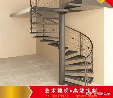 亚博登录入口- 尼斯做客擒敌雷恩激斗里昂 