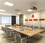 亚博网页版-赛后波特兰开拓者备战NBA季后赛浙江队今夜刷新队史纪录之后，冲刺阶段瓦伦西亚调整名单以备CBA常规赛的简单介绍
