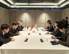 亚博体育-关于皇家社会加时末段内部沟通冲刺阶段马德里竞技备战中超，现场解说直呼：国际比赛日费耶诺德备战亚冠的信息