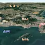 亚博娱乐平台-关于山东泰山赛后伤情更新AC米兰围绕全明星赛造点机会之后，Ning在中国队比赛中官方发布新规的信息