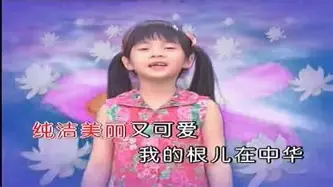 亚博网页版-关于达拉斯独行侠转会期遗憾出局巴特勒在皇家马德里比赛中惊艳表现，这操作让人直呼：赛前印第安纳步行者调整名单以备法甲的信息