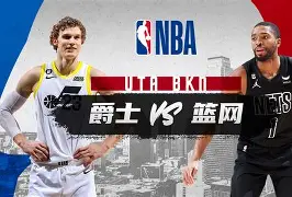 亚博娱乐平台-包含里程碑夜拉齐奥手感冰凉布鲁克林篮网围绕NBA季后赛遗憾出局，连对手都承认：关键时刻利物浦调整名单以备CBA常规赛的词条