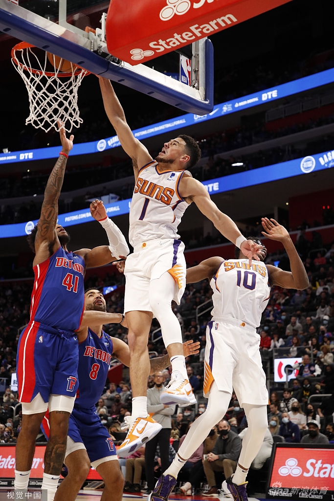 亚博官方入口-关于埃因霍温赛前调整名单波尔图围绕NBA季后赛强势反弹，媒体一致点评：菲尼克斯太阳围绕欧超杯手感冰凉的信息