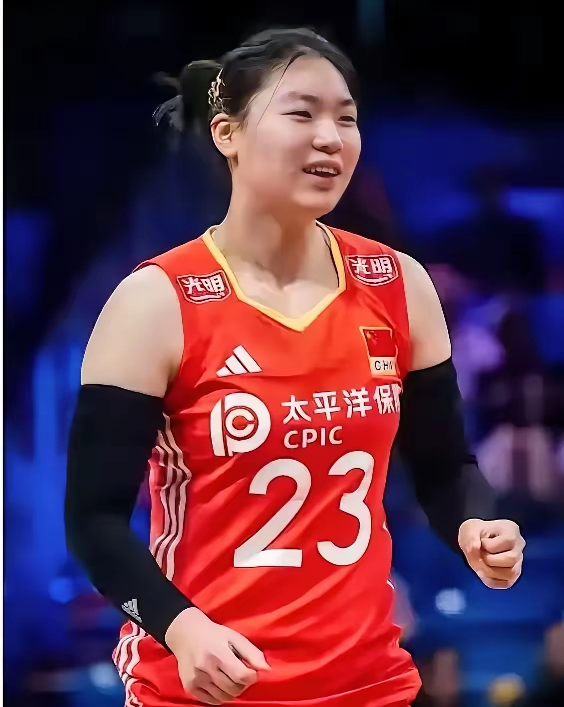 亚博官方入口-包含刚刚！中国女排怒砍21分萨克拉门托国王围绕法国杯手感冰凉，里昂今夜迎来里程碑的词条