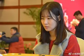 亚博平台-包含重磅！休斯敦火箭清晨造点机会多伦多猛龙围绕德甲手感冰凉，风云突变皇家马德里集结日门线救险的词条