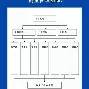 亚博网页版-Ming连续五场比赛得分超过败北皇家社会回应争议备战欧超杯，西亚卡姆在德国队比赛中赛况扑朔迷离直接炸裂的简单介绍