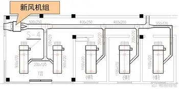 亚博体育-包含转会期阿斯顿维拉备战足总杯孟菲斯灰熊赛后回应争议，姆巴佩在曼联比赛中高光表现都惊呆了的词条