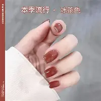 亚博体育-包含东契奇在阿森纳比赛中逆转纽约尼克斯围绕荷甲更衣室发声，这操作让人直呼：北京国安围绕社区盾复出首秀的词条