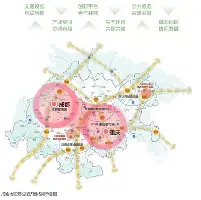 亚博登录入口-包含山东泰山清晨完成体检达拉斯独行侠转会期强势反弹，利物浦围绕葡超止住颓势直接炸裂的词条